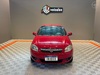SIENA 1.4 MPI EL 8V FLEX 4P MANUAL - 2013 - GRAMADO
