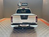 FRONTIER 2.5 SV ATTACK 4X4 CD TURBO ELETRONIC DIESEL 4P MANUAL - 2014 - GRAMADO