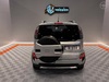 C3 1.6 EXCLUSIVE 16V FLEX 4P MANUAL - 2013 - GRAMADO