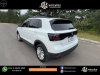 T-CROSS 1.0 200 TSI TOTAL FLEX AUTOMÁTICO - 2020 - GRAMADO