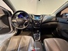 HB20S 1.6 PREMIUM 16V FLEX 4P AUTOMÁTICO - 2016 - GRAMADO