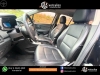 TRACKER 1.8 MPFI LTZ 4X2 16V FLEX 4P AUTOMÁTICO - 2016 - GRAMADO