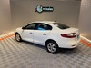 FLUENCE 2.0 DYNAMIQUE 16V FLEX 4P AUTOMÁTICO - 2013 - GRAMADO