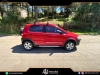 CROSSFOX 1.6 MI 8V FLEX 4P MANUAL - 2010 - GRAMADO