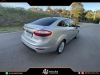 FIESTA 1.6 TITANIUM SEDAN 16V FLEX 4P POWERSHIFT - 2014 - GRAMADO