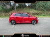 ONIX 1.4 MPFI LTZ 8V FLEX 4P MANUAL - 2014 - GRAMADO