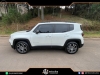 RENEGADE 1.3 T270 TURBO FLEX LONGITUDE AT6 - 2023 - GRAMADO