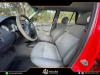 GOL 1.6 MI POWER 8V 4P MANUAL G.III - 2003 - GRAMADO
