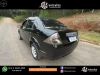FIESTA 1.6 SE SEDAN 16V FLEX 4P MANUAL - 2012 - GRAMADO