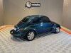 FUSCA 1.6 8V 2P MANUAL - 1996 - GRAMADO
