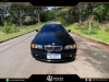 325CI 2.5 COUPÉ 24V 2P AUTOMÁTICO - 2001 - GRAMADO