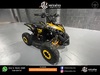 THOR 90 CC - 2024 - GRAMADO
