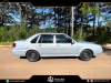 SANTANA 1.8 MI 8V 4P MANUAL - 2005 - GRAMADO