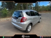 FIT 1.4 LX 16V FLEX 4P MANUAL - 2014 - GRAMADO