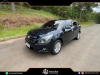 COBALT 1.8 SFI LTZ 8V FLEX 4P AUTOMÁTICO - 2013 - GRAMADO