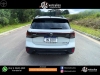 T-CROSS 1.4 250 TSI TOTAL FLEX HIGHLINE AUTOMÁTICO - 2025 - GRAMADO
