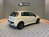 PUNTO 1.8 SPORTING 16V FLEX 4P MANUAL - 2013 - GRAMADO