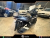PCX 150 - 2020 - GRAMADO
