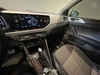 POLO 1.0 200 TSI HIGHLINE AUTOMÁTICO - 2020 - GRAMADO