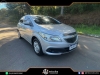 ONIX 1.0 MPFI LT 8V FLEX 4P MANUAL - 2014 - GRAMADO