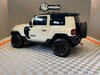 T4 3.2 XLT 4X4 20V TURBO INTERCOOLER DIESEL 2P MANUAL - 2015 - GRAMADO