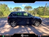 TIGUAN 2.0 TSI 16V TURBO 4P TIPTRONIC - 2011 - GRAMADO