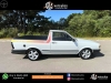 SAVEIRO 1.8 CL CS 8V 2P MANUAL - 1996 - GRAMADO