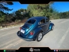 FUSCA 1.6 8V 2P MANUAL - 1996 - GRAMADO
