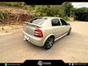 ASTRA 2.0 MPFI ADVANTAGE 8V FLEX 4P MANUAL - 2010 - GRAMADO