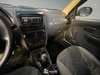 STRADA 1.4 MPI WORKING CS 8V FLEX 2P MANUAL - 2013 - GRAMADO