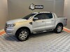 RANGER 3.2 LIMITED 4X4 CD 20V DIESEL 4P AUTOMÁTICO - 2017 - GRAMADO