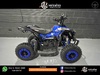 THOR ELECTRIC - 2024 - GRAMADO