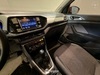 T-CROSS 1.0 200 TSI TOTAL FLEX AUTOMÁTICO - 2022 - GRAMADO