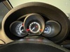 C3 1.5 PICASSO GLX 8V FLEX 4P MANUAL - 2014 - GRAMADO