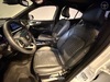 FASTBACK 1.3 TURBO 270 FLEX LIMITED EDITION AT6 - 2025 - GRAMADO