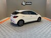 HB20 1.0 TGDI FLEX DIAMOND AUTOMÁTICO - 2020 - GRAMADO