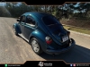 FUSCA 1.6 8V 2P MANUAL - 1996 - GRAMADO