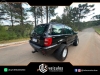 GRAND CHEROKEE 4.7 LIMITED 4X4 V8 16V 4P AUTOMÁTICO - 2004 - GRAMADO
