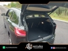 X1 2.0 16V TURBO ACTIVEFLEX SDRIVE20I 4P AUTOMÁTICO - 2021 - GRAMADO