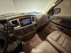 RAM 5.9 2500 SLT 4X4 CD I6 24V TURBO DIESEL 4P AUTOMÁTICO - 2008 - GRAMADO