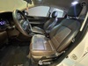 HB20 1.0 TGDI FLEX DIAMOND AUTOMÁTICO - 2020 - GRAMADO