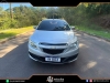 ONIX 1.0 MPFI LT 8V FLEX 4P MANUAL - 2014 - GRAMADO