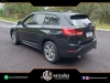 X1 2.0 16V TURBO ACTIVEFLEX SDRIVE20I 4P AUTOMÁTICO - 2021 - GRAMADO