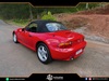 Z3 1.9 ROADSTER 16V 2P MANUAL - 1996 - GRAMADO