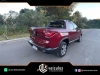 TORO 2.0 16V TURBO DIESEL FREEDOM 4WD AT9 - 2019 - GRAMADO