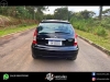 C3 1.6 EXCLUSIVE 16V FLEX 4P AUTOMÁTICO - 2012 - GRAMADO