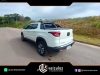 TORO 1.3 TURBO 270 FLEX FREEDOM AT6 - 2024 - GRAMADO