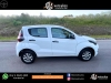 MOBI 1.0 EVO FLEX EASY MANUAL - 2019 - GRAMADO