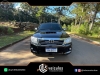 HILUX 3.0 SRV 4X4 CD 16V TURBO INTERCOOLER DIESEL 4P AUTOMÁTICO - 2014 - GRAMADO