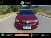 PRISMA 1.4 MPFI LTZ 8V FLEX 4P AUTOMÁTICO - 2018 - GRAMADO